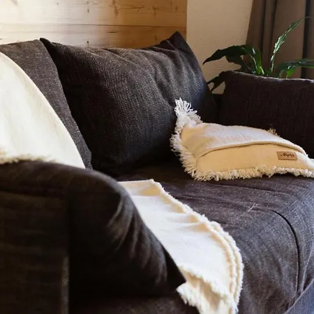 Signal Du Prorel - Lumineux Et Renove - Proche Des Pistes - Casier A Skis Et Wifi Gratuit Mae-0794 Appartement Briançon