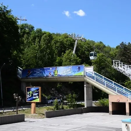 Signal Du Prorel - Lumineux Et Renove - Proche Des Pistes - Casier A Skis Et Wifi Gratuit Mae-0794 Appartement
